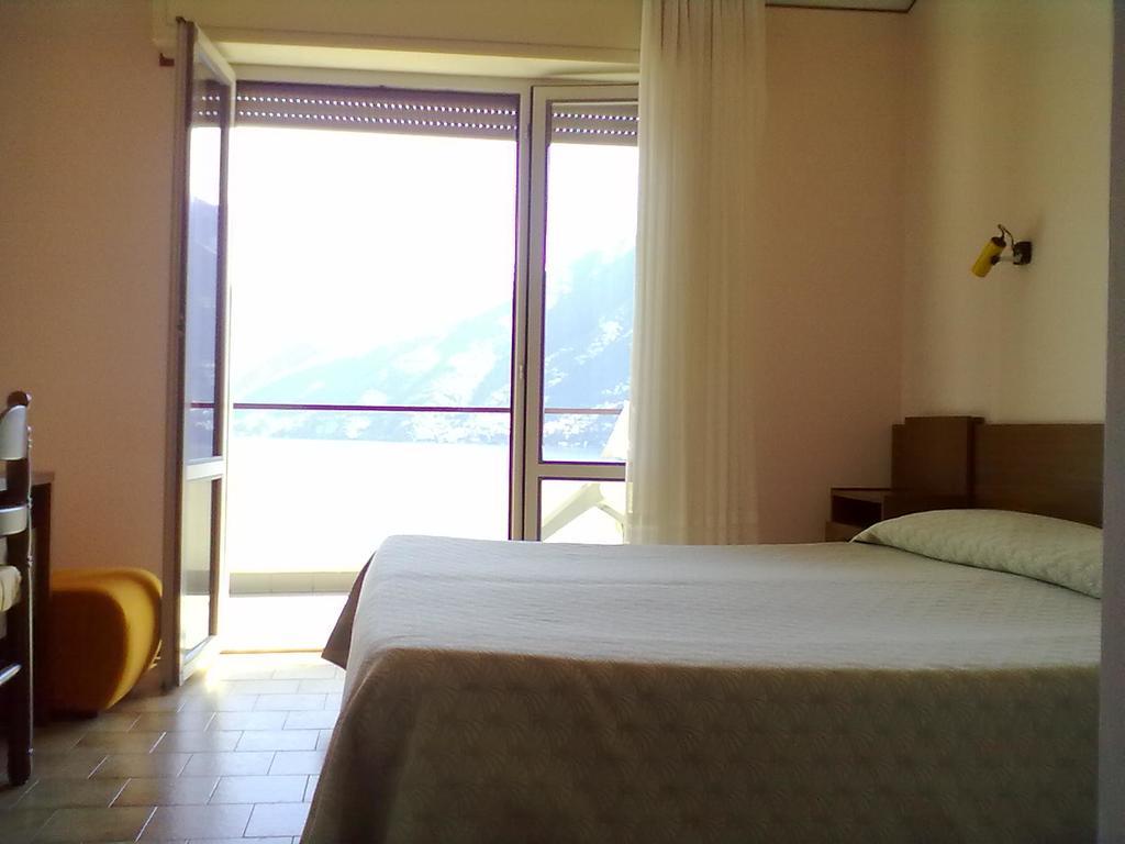 Hotel Glavjc تورنو المظهر الخارجي الصورة