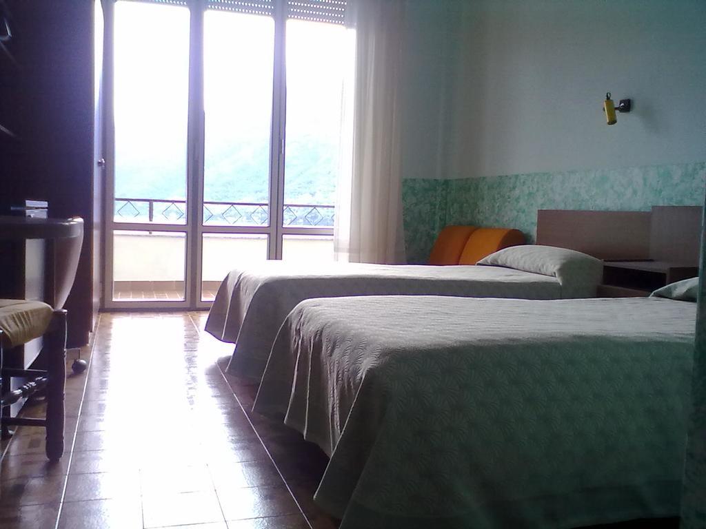 Hotel Glavjc تورنو المظهر الخارجي الصورة