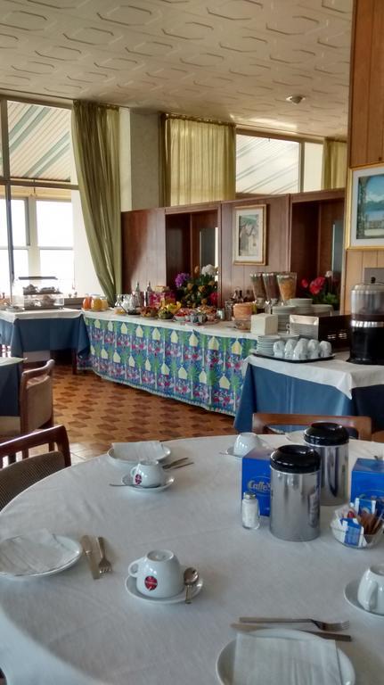 Hotel Glavjc تورنو المظهر الخارجي الصورة