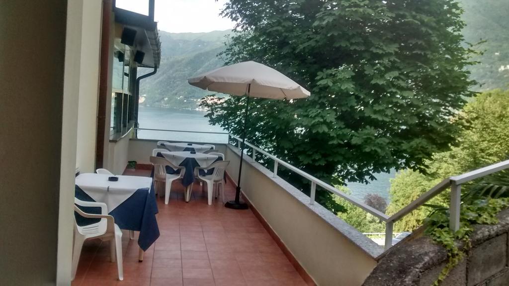 Hotel Glavjc تورنو المظهر الخارجي الصورة